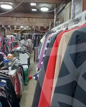 https://aqarmap.com.eg/ar/listing/6142271-for-sale-alexandria-sn-styfnw
