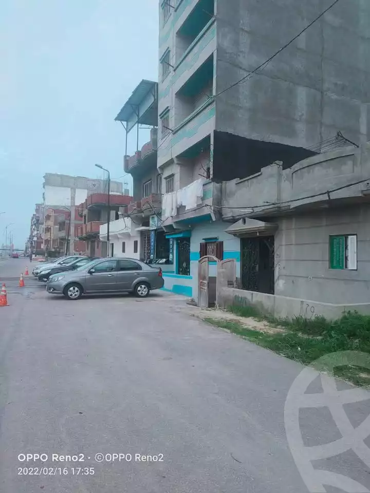 https://aqarmap.com.eg/en/listing/6142273-for-sale-alexandria-mntq-fr-y-blskndry-el-awayed