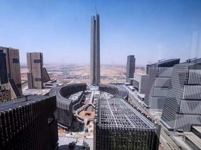 https://aqarmap.com.eg/en/listing/6137179-for-sale-cairo-new-administrative-capital-r4-pyramids-city-plaza-pyramids