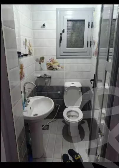 https://aqarmap.com.eg/en/listing/6142272-for-sale-cairo-helwan-hadayek-helwan