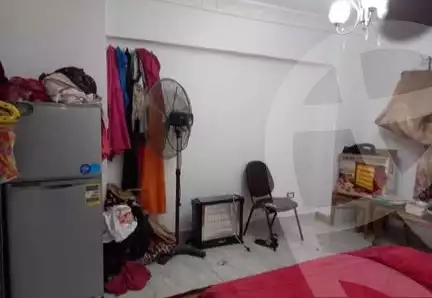 https://aqarmap.com.eg/en/listing/6142283-for-sale-alexandria-sydy-bshr-sydy-bshr-bhry