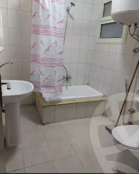 https://aqarmap.com.eg/en/listing/6142282-for-rent-alexandria-sn-styfnw