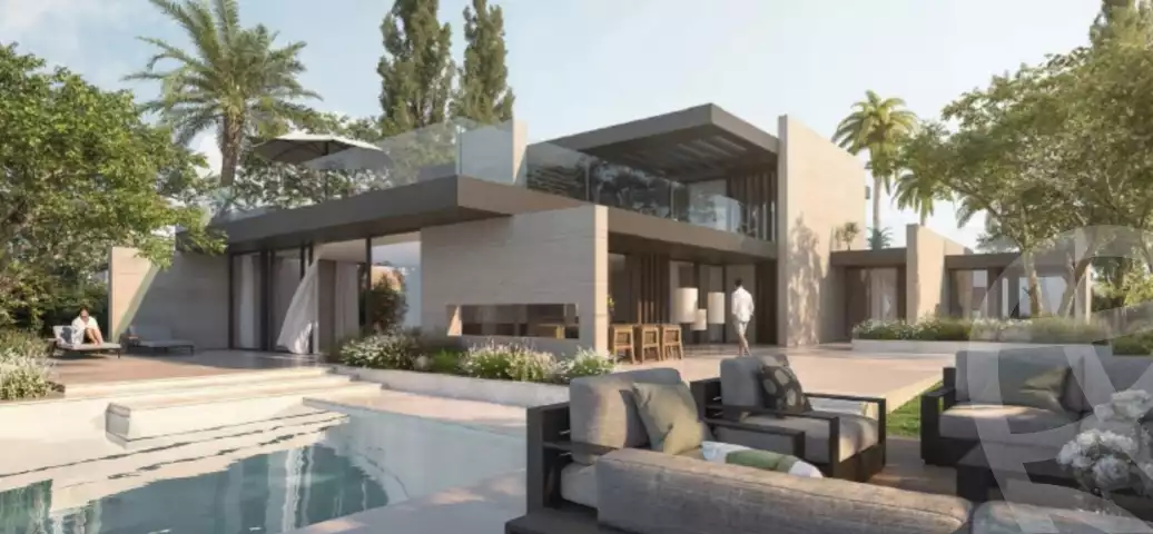https://aqarmap.com.eg/en/listing/6137106-for-sale-cairo-new-cairo-compounds