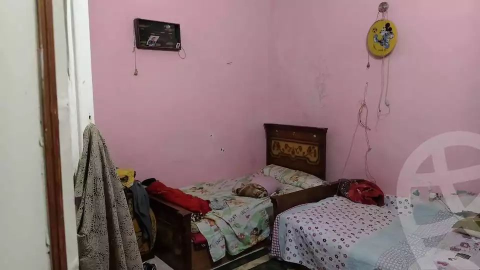 https://aqarmap.com.eg/ar/listing/6142297-for-sale-alexandria-l-jmy-faddah-st
