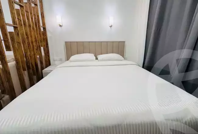 https://aqarmap.com.eg/ar/listing/6142301-for-sale-red-sea-sahl-hasheesh-sahl-hasheesh-resorts