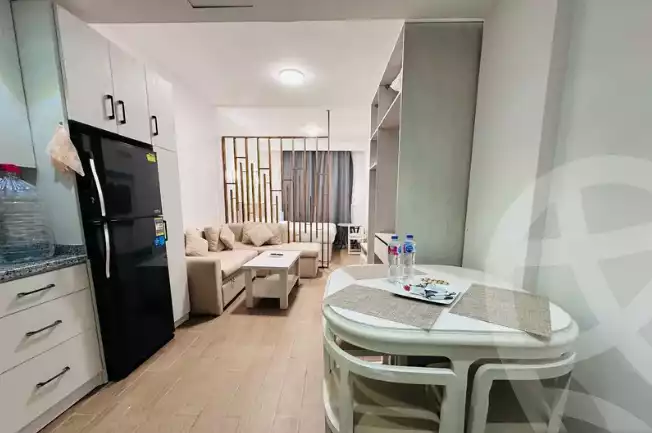 https://aqarmap.com.eg/ar/listing/6142301-for-sale-red-sea-sahl-hasheesh-sahl-hasheesh-resorts