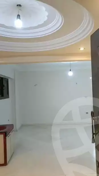 https://aqarmap.com.eg/en/listing/6142314-for-rent-gharbia-tanta-tanta-city-ibn-malek-st