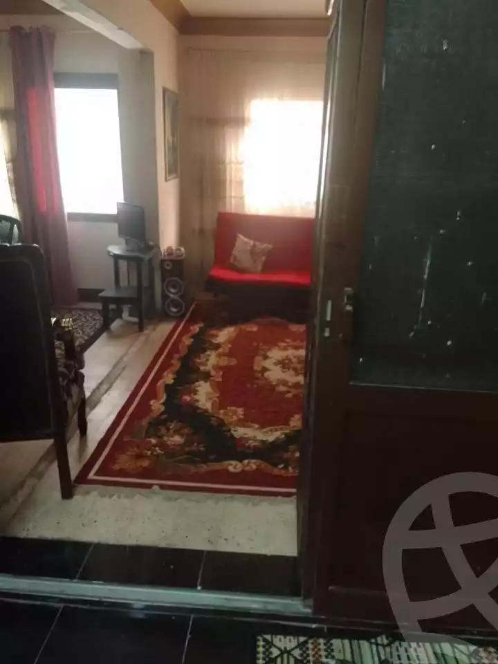 https://aqarmap.com.eg/en/listing/6142319-for-sale-cairo-faisal-el-taweaan-hassanein-othman-st