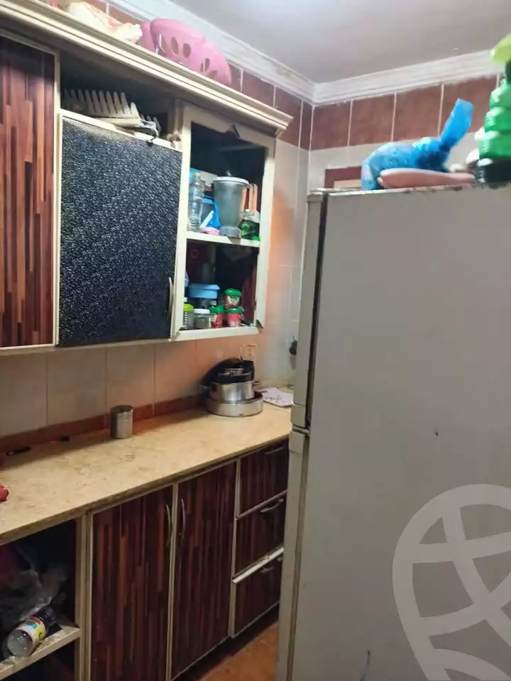 https://aqarmap.com.eg/ar/listing/6142327-for-sale-marsa-matruh-marsa-matrouh-city