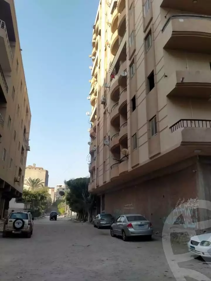 https://aqarmap.com.eg/en/listing/6142329-for-sale-alexandria-l-jmy-lbytsh-street-5-st