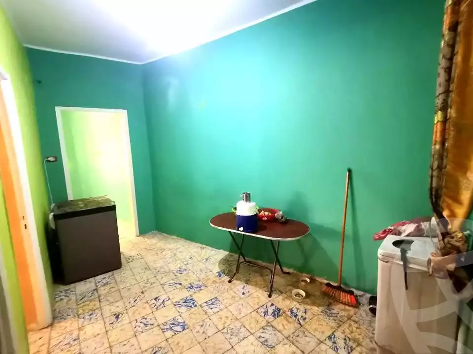 https://aqarmap.com.eg/en/listing/6142337-for-sale-cairo-el-omraneya-l-mrny-lgrby