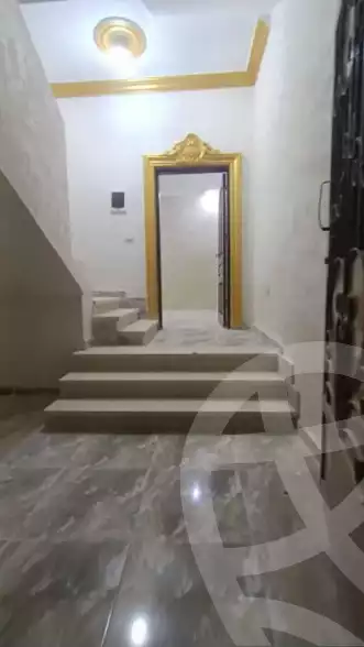 https://aqarmap.com.eg/ar/listing/6142356-for-sale-marsa-matruh-marsa-matrouh-city