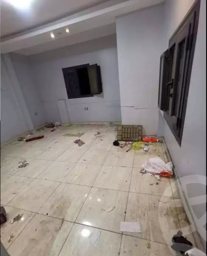 https://aqarmap.com.eg/ar/listing/6142351-for-sale-cairo-ain-shams-jsr-lswys