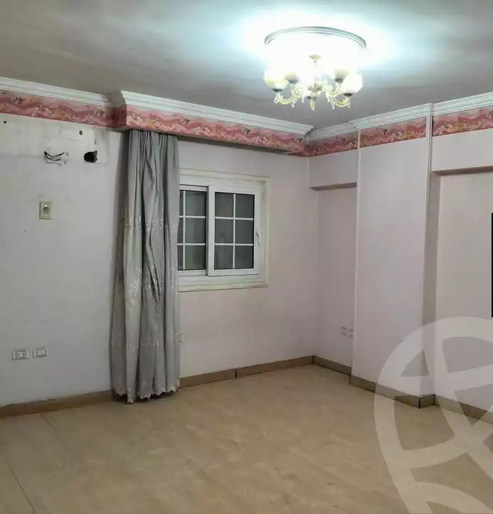https://aqarmap.com.eg/ar/listing/6142362-for-sale-cairo-helwan