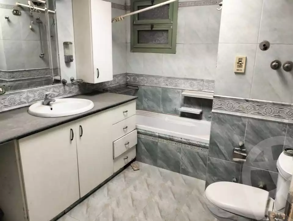 https://aqarmap.com.eg/ar/listing/6142362-for-sale-cairo-helwan