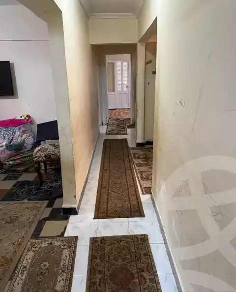 https://aqarmap.com.eg/ar/listing/6142378-for-sale-alexandria-lsywf-lsywf-bhry