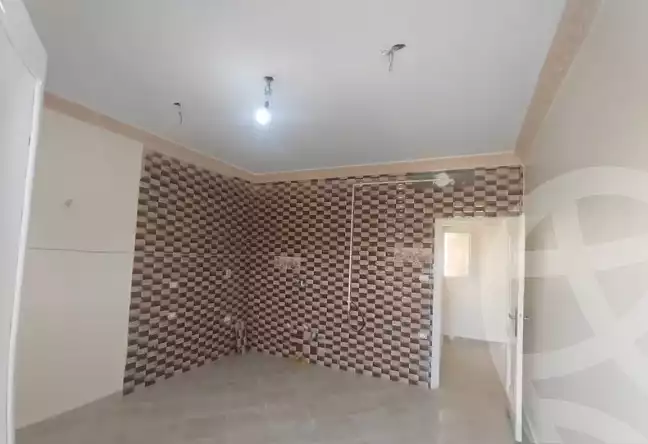 https://aqarmap.com.eg/en/listing/6142391-for-rent-sharqia-10th-of-ramadan
