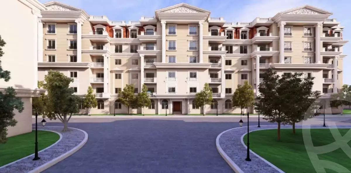 https://aqarmap.com.eg/en/listing/6142392-for-sale-cairo-6th-of-october-hadaeq-october-golden-square