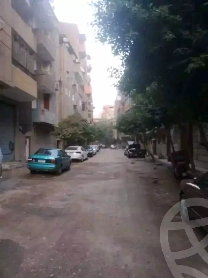 https://aqarmap.com.eg/ar/listing/6142390-for-sale-cairo-el-haram-nasr-el-din