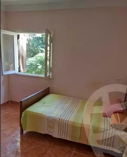 https://aqarmap.com.eg/ar/listing/6142395-for-sale-alexandria-bw-qyr-masaken-al-dobat-st