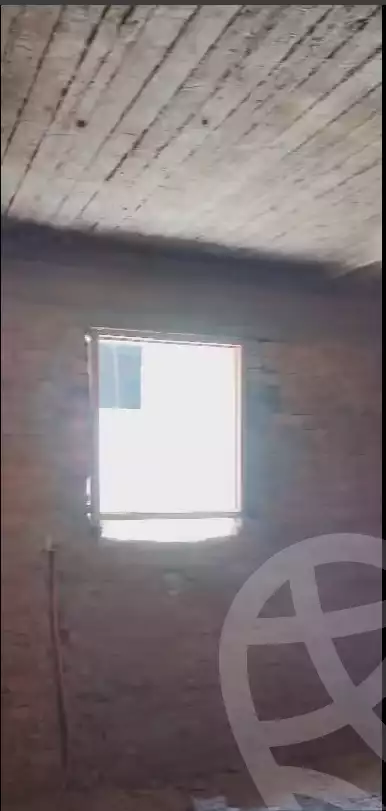 https://aqarmap.com.eg/en/listing/6142389-for-sale-cairo-elnozha-Streettt-27
