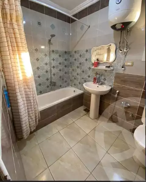 https://aqarmap.com.eg/en/listing/6142408-for-sale-alexandria-el-mandara-alex-el-mandara-bahri