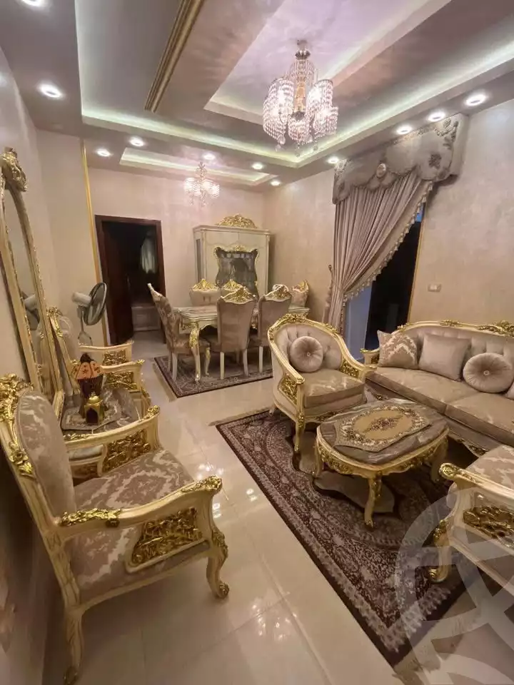 https://aqarmap.com.eg/en/listing/6142412-for-sale-dakahlia-mansoura-met-khmes