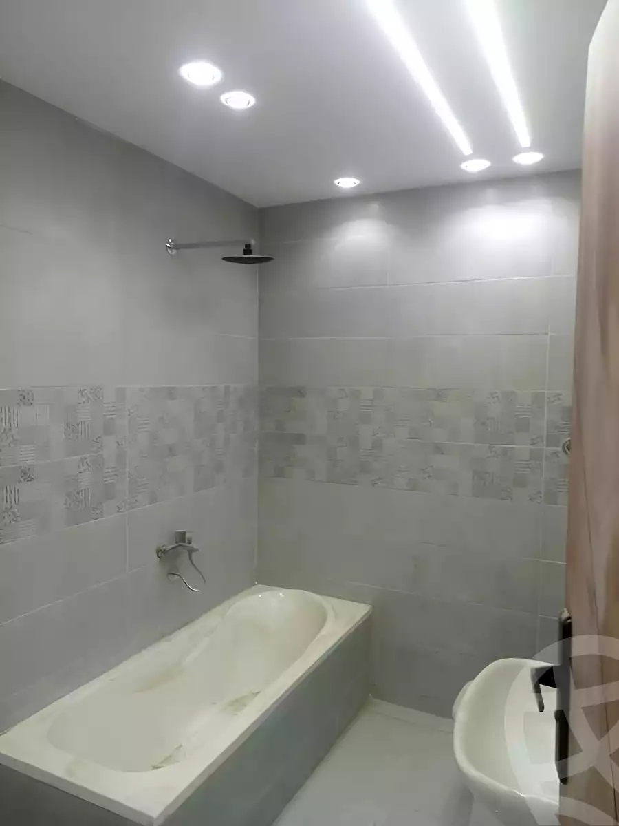 https://aqarmap.com.eg/ar/listing/6142385-for-sale-cairo-el-haram-el-lebeny-el-magzar-el-aly-st