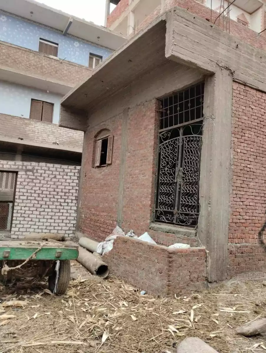 https://aqarmap.com.eg/en/listing/6142416-for-sale-cairo-el-marg-lmrj-ljdyd