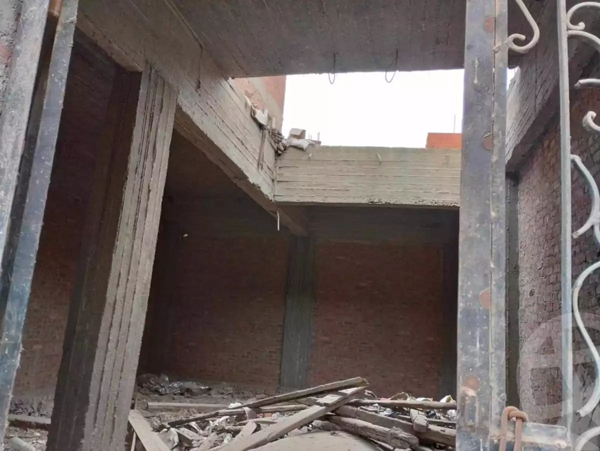 https://aqarmap.com.eg/en/listing/6142416-for-sale-cairo-el-marg-lmrj-ljdyd