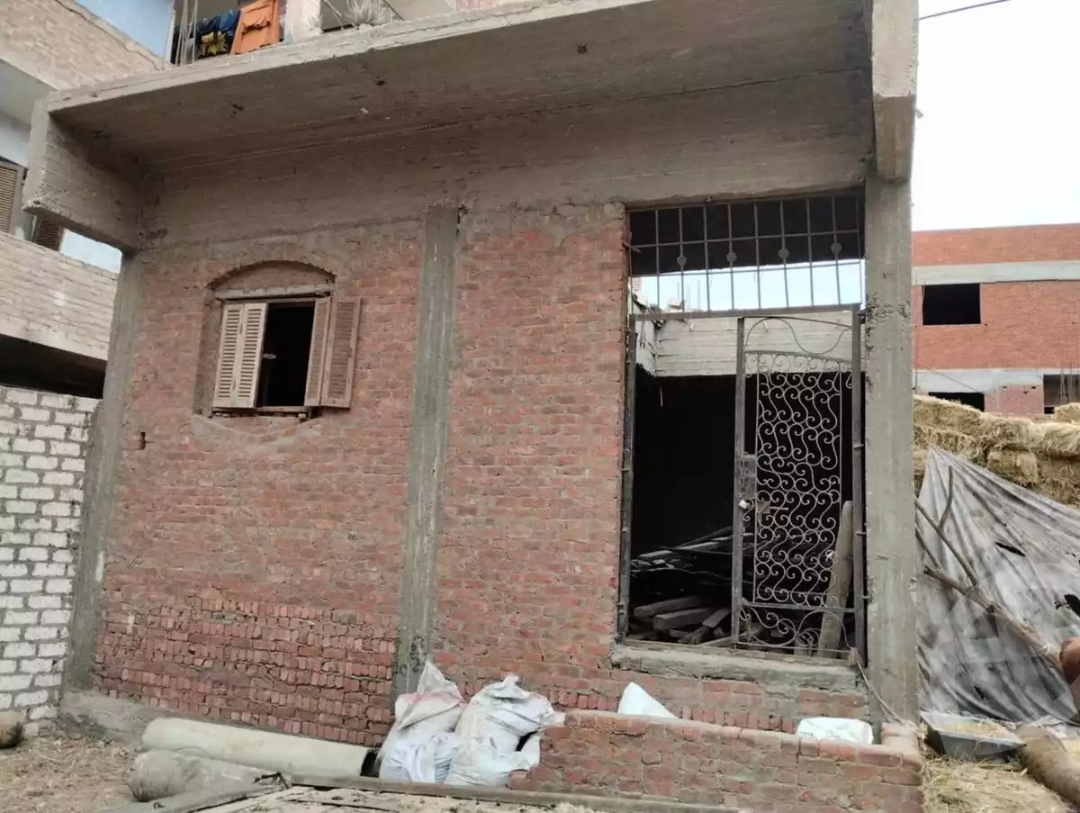 https://aqarmap.com.eg/en/listing/6142416-for-sale-cairo-el-marg-lmrj-ljdyd