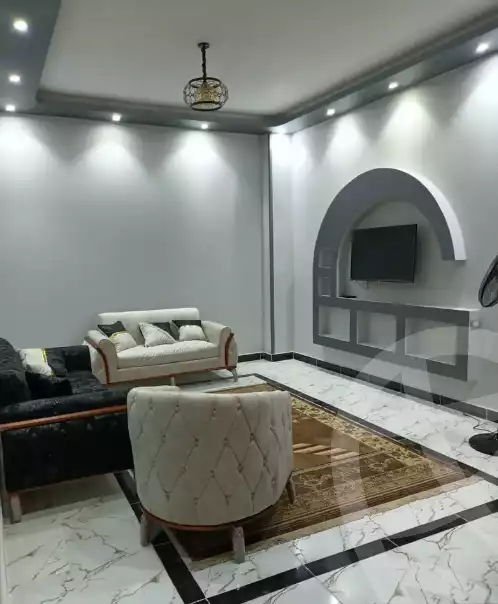 https://aqarmap.com.eg/ar/listing/6142399-for-rent-cairo-el-shorouk