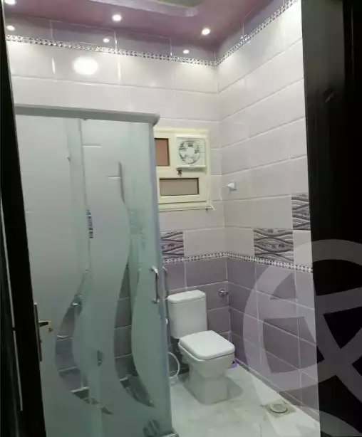 https://aqarmap.com.eg/ar/listing/6142399-for-rent-cairo-el-shorouk
