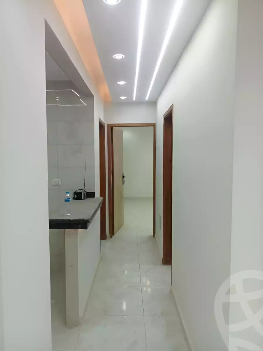 https://aqarmap.com.eg/ar/listing/6142385-for-sale-cairo-el-haram-el-lebeny-el-magzar-el-aly-st