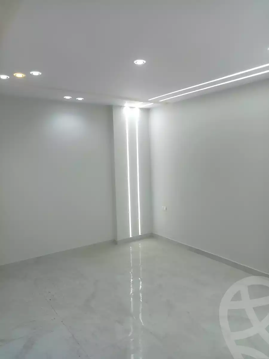 https://aqarmap.com.eg/ar/listing/6142385-for-sale-cairo-el-haram-el-lebeny-el-magzar-el-aly-st