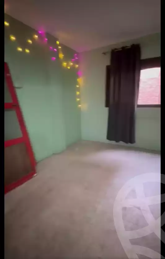 https://aqarmap.com.eg/ar/listing/6142415-for-sale-cairo-ain-shams-yn-shms-lgrby