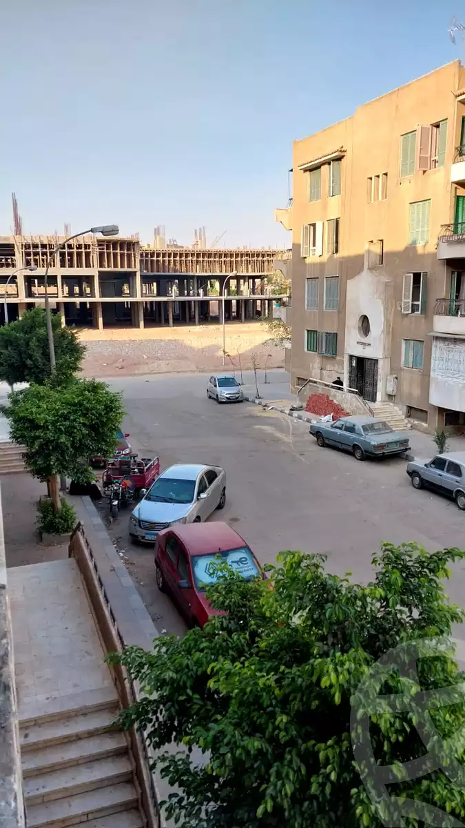 https://aqarmap.com.eg/en/listing/6142434-for-sale-cairo-al-oubour-eskan-el-shabab