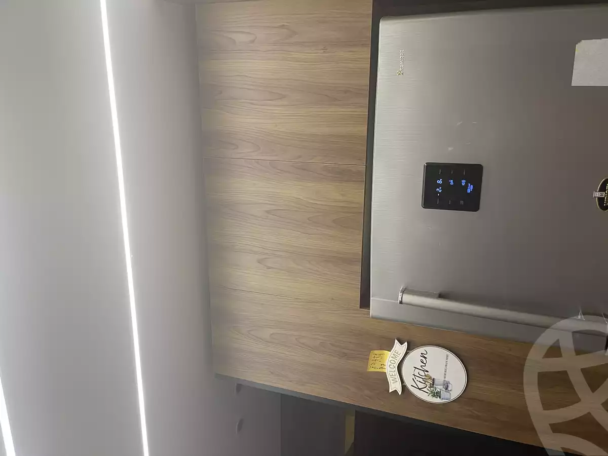 https://aqarmap.com.eg/en/listing/6142414-for-sale-alexandria-lsywf-mostafa-kamel-st