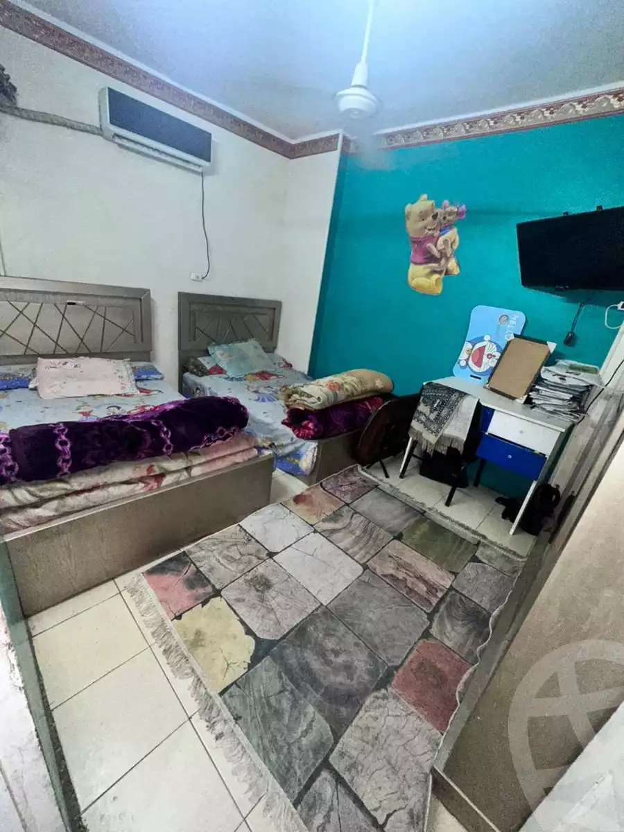 https://aqarmap.com.eg/ar/listing/6142449-for-sale-cairo-el-marg