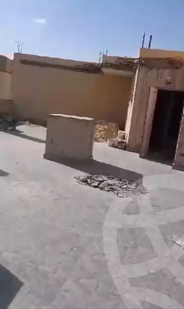https://aqarmap.com.eg/en/listing/6142452-for-sale-cairo-el-shorouk-lmntq-lthmn-neighbourhood-3