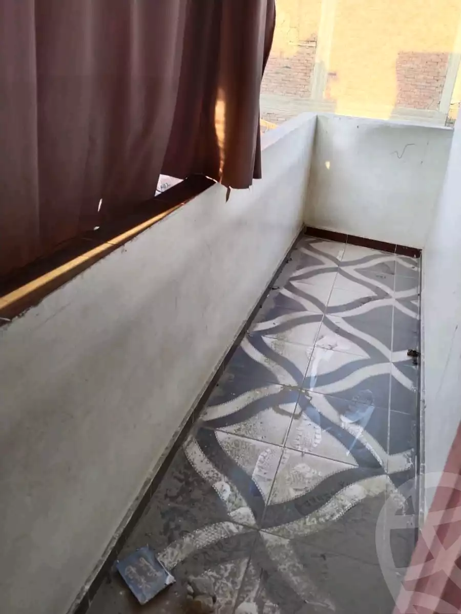 https://aqarmap.com.eg/ar/listing/6142481-for-sale-qalyubia-shubra-el-khaima