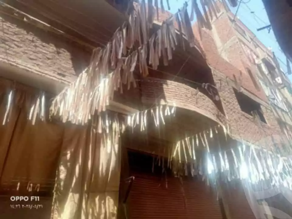 https://aqarmap.com.eg/en/listing/6142473-for-sale-qalyubia-el-khanka-al-qalaj