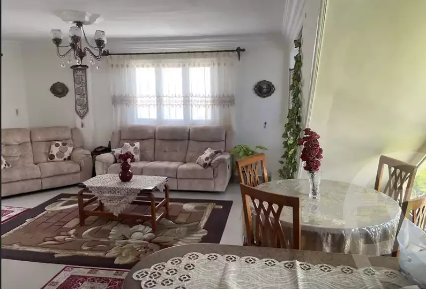 https://aqarmap.com.eg/en/listing/6142518-for-rent-alexandria-lm-mwr-lm-mwr-lshty-el-zahraa-st