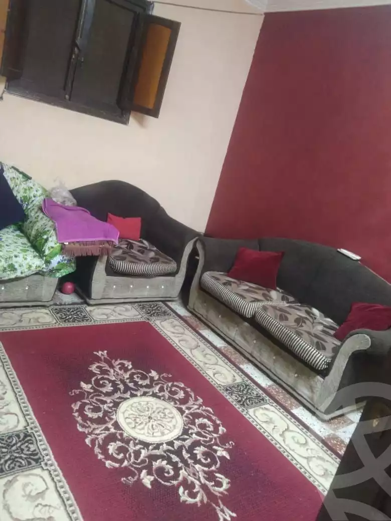 https://aqarmap.com.eg/en/listing/6142513-for-sale-cairo-el-marg-lmrj-ljdyd