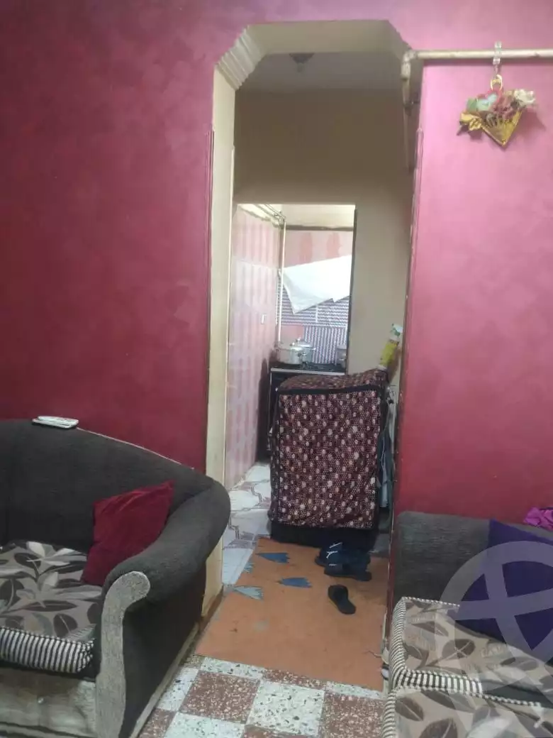 https://aqarmap.com.eg/en/listing/6142513-for-sale-cairo-el-marg-lmrj-ljdyd