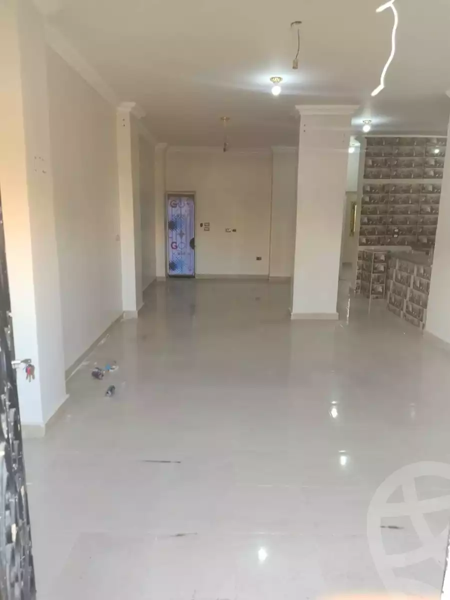 https://aqarmap.com.eg/en/listing/6142519-for-rent-sharqia-10th-of-ramadan-al-hay-al-khames-ashar