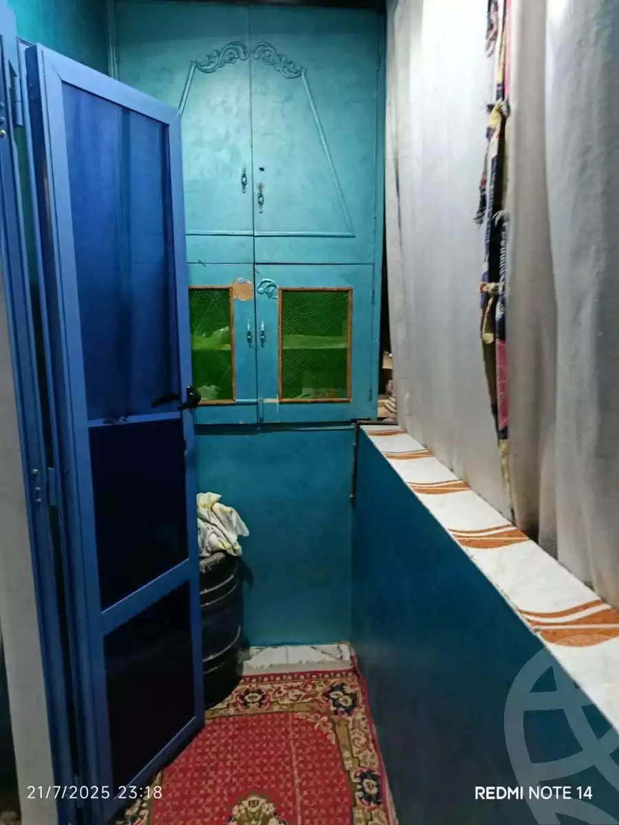 https://aqarmap.com.eg/en/listing/6142524-for-sale-qalyubia-shubra-el-khaima-el-taawon-city