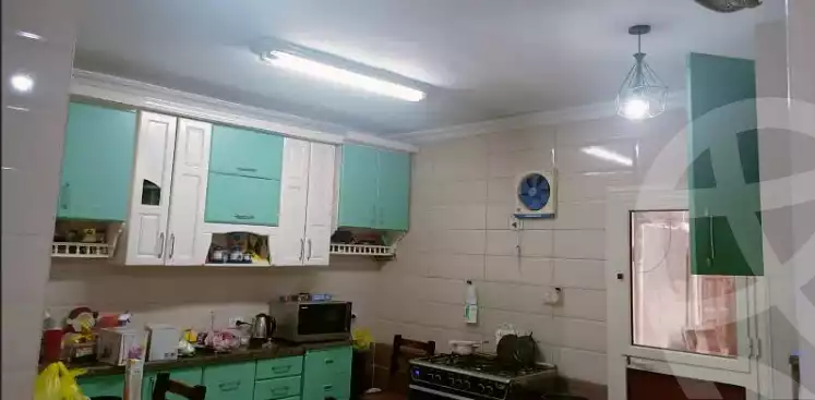 https://aqarmap.com.eg/en/listing/6142528-for-sale-cairo-el-shorouk