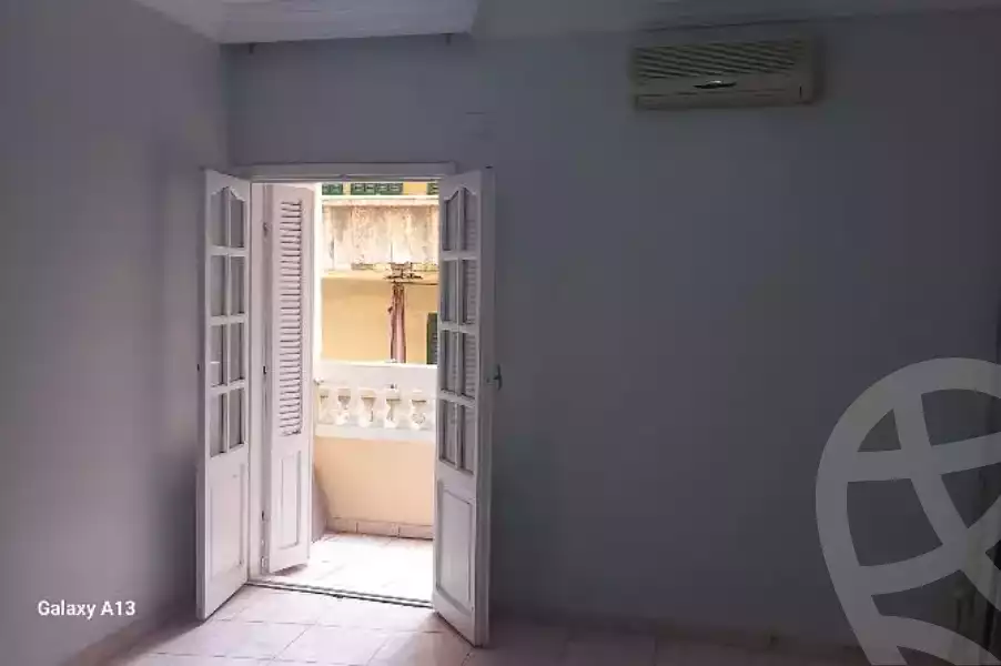 https://aqarmap.com.eg/en/listing/6142549-for-rent-alexandria-el-asafra