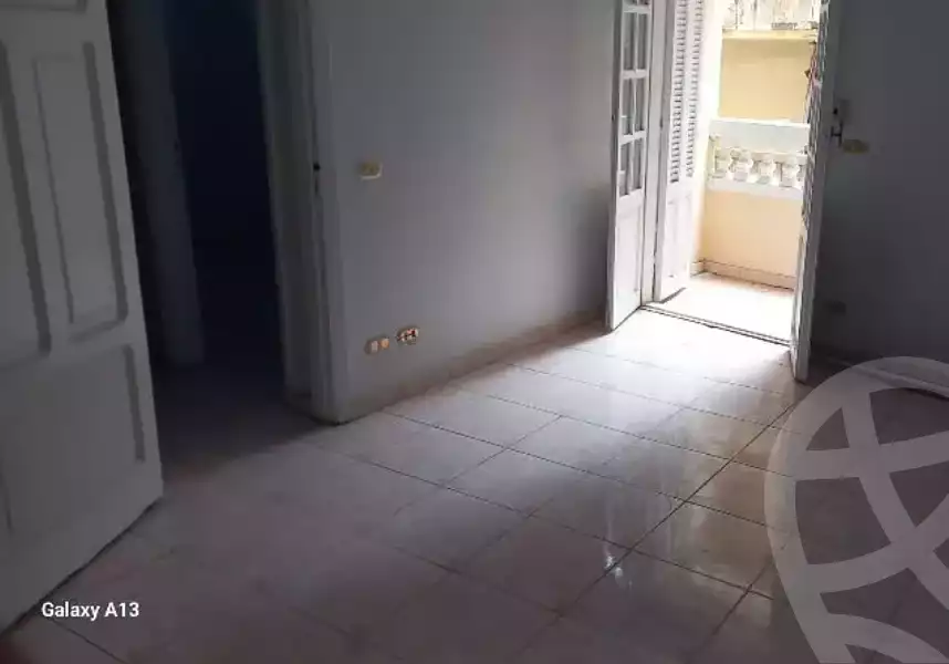 https://aqarmap.com.eg/en/listing/6142549-for-rent-alexandria-el-asafra